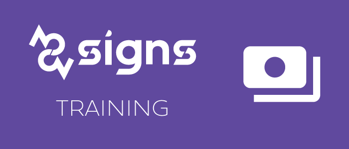 Creating Your First Card